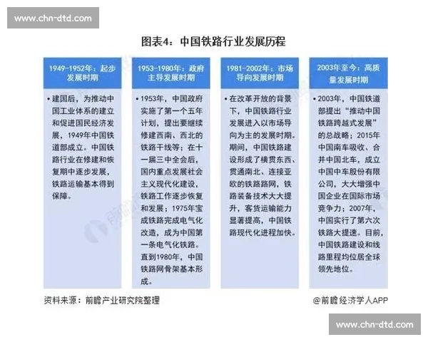 新赛季篮球格局演变与球队竞争走势深度观察全景解析与未来趋势前瞻 - 副本 - 副本