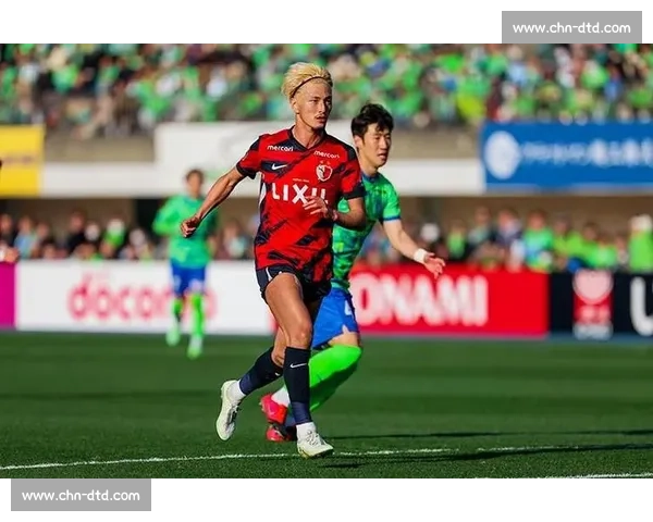 日本J联赛新赛季激战正酣多队补强引发冠军格局变化新老争锋态势 - 副本 - 副本