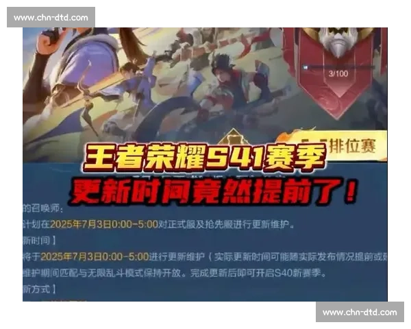 新时代风暴来袭年轻球员崛起重塑联盟格局与未来荣耀传奇序章开启 - 副本 - 副本