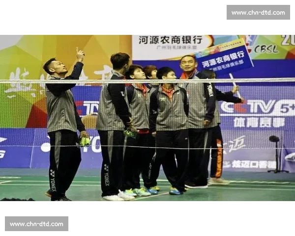 新赛季多项体育赛事激战正酣明星表现与赛果引发热议全体球迷高度关注 - 副本 - 副本